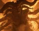 Diablo IV dostane příští rok v dubnu druhé rozšíření Lord of Hatred