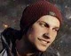 V brzké době vyjde další update pro inFamous: Second Son