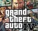 GTA 4 dostane trofeje