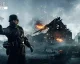 Battlefield 1: Datum Vydání rozšíření In The Name Of The Tsar, oznámena HDR podpora