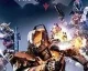 Destiny Expansion: The Taken King dostane sběratelskou edici
