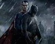 Bude v Batman: Arkham Knight i Superman?
