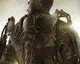 Oznámena Atlas a Atlas Pro edice Call of Duty: Advanced Warfare