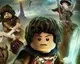 LEGO The Lord of the Rings má druhý deníček