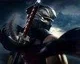 Ninja Gaiden Sigma 2 Plus má datum vydání
