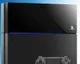 Spekulace: Bude možná změna PSN nicku, na novém updatu spolupracovali vývojáři Sony Vegas