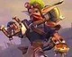 JAK and Daxter HD kolekce příští rok
