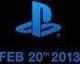 Gran Turismo 6, Killzone 4, Assassin’s Creed 4 a další na Sony tiskovce?