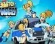 Mighty Switch Force! Hyper Drive Edition má první trailer