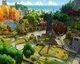 Vývojáři pomalu dokončují The Witness