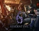 Resident Evil 6 pro PS4 a Xbox One ohodnocen i v Austrálii
