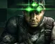 Chystá Ubisoft na letošní rok nový Tom Clancy's Splinter Cell?
