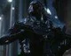 Unreal Engine 4 - Infiltrator tech demo