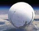 Bungie děkuje fanouškům za podporu Destiny novým trailerem