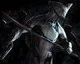 Tvůrci Warframe si pochvalují vývoj pro PS4
