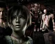 Deníček na remaster Resident Evil 0