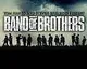Band of Brothers: Pacifik