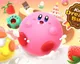 Oznámena hra Kirby’s Dream Buffet pro konzoli Nintendo Switch