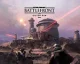 Rozšíření Outer Rim vyjde pro Star Wars Battlefront začátkem dubna