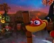 Snake Pass
