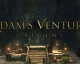 První trailer na akční adventuru Adam’s Venture Origins