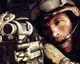 Záběry z multiplayeru Medal of Honor: Warfighter