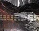 Prototype 2 potvrzen