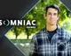 Ted Price opouští studio Insomniac Games, to bude mít nové vedení