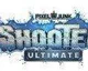 Oznámena hra PixelJunk Shooter Ultimate pro PS4 a PSV