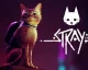 Vznikne animovaný film podle populární kočičí dobrodružné hry Stray