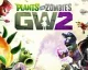 Plants vs Zombies Garden Warfare 2 bude mít režim pro jednoho hráče