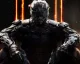 Call of Duty: Black Ops 3