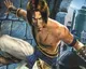 Prince of Persia by se mohl v budoucnu vrátit