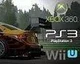 Project CARS na PS3, Xbox 360 i WiiU
