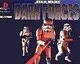 Star Wars: Dark Forces míří na PS3 a PSP
