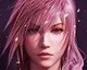 Final Fantasy XIII-2 má nový trailer + Famitsu hodnotí 40/40