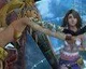 Final Fantasy X|X-2 HD Remaster vyjde na PS4 během května
