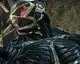 Crysis 2 dostane druhou multiplayerovou demoverzi