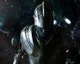 Deep Down – TGS trailer