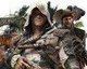 Assassin's Creed série se prodalo přes 55 milionů kopií