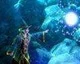 Studio Frozenbyte připravuje Trine 3