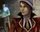Několik střípků o Tales from the Borderlands