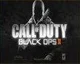 Několik gameplayů z multiplayeru Black Ops 2