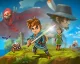Hra Oceanhorn: Monster of Uncharted Seas vyjde začátkem září + trailer