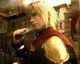 Sony ukáže na TGS Final Fantasy Type-0 HD, neoznámené PS4 hry a RE: R2 pro PSV