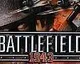 Battlefield 1943 se stal nejrychleji prodávanou hrou na PSN a XBLA