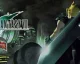 Final Fantasy VII – 1. část: hra, která předběhla svou dobu