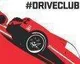 4 minuty dlouhé video o závodech #DriveClub