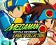Capcom oznamuje Mega Man Battle Network Legacy Collection
