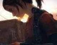 The Last of Us: Remastered – fanouškovský trailer
